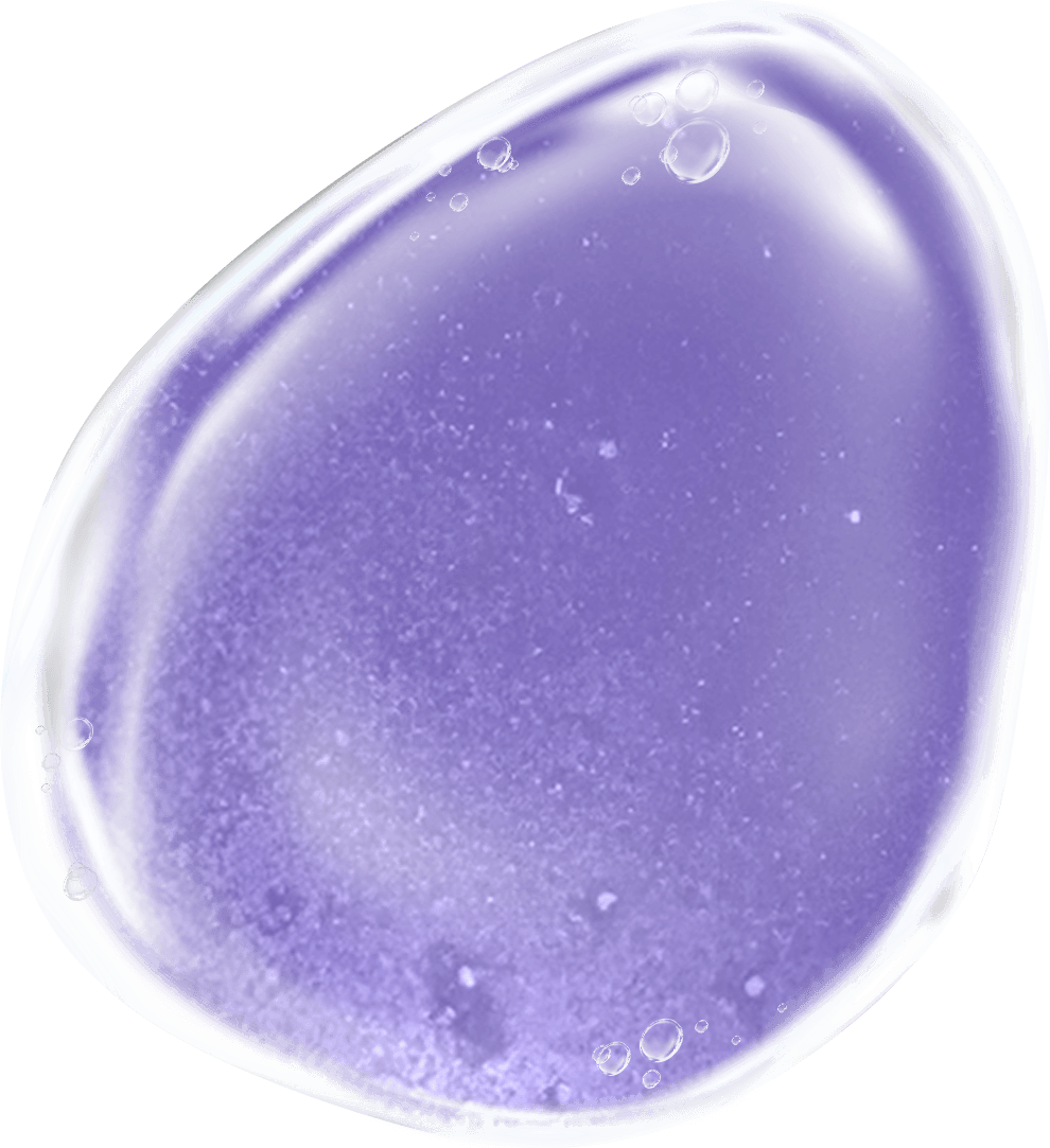 Water drop